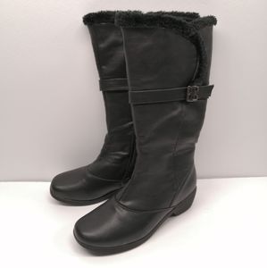 Women's 7W Tender Tootsies winter boots